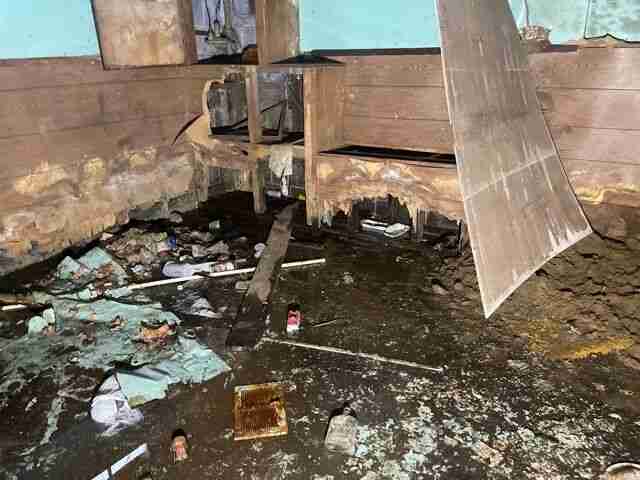 Testing again(27).jpg